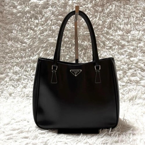 Autentica prada borsa - prada, in