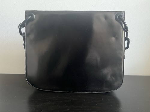 Rara borsa donna prada vintage - borsa,