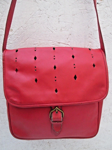 Borsa vintage prada made - vintage,
