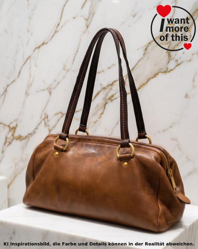 Car shoe prada borsa a - shoe,