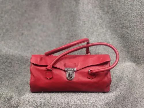 Borsa archivio 2000 vintage - archivio,