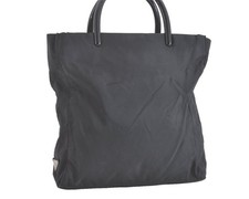 Autentica borsa a mano PRADA