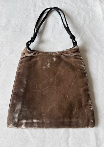 Prada mini borsa - , in