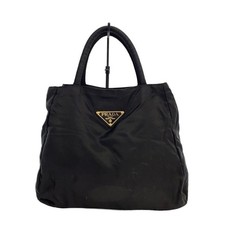 Borsa a tracolla Prada in