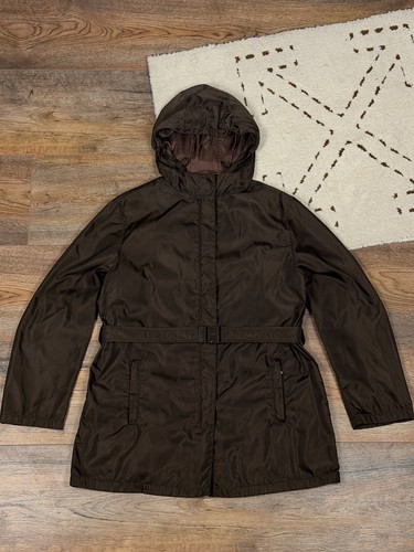 Prada trench vintage - , 90