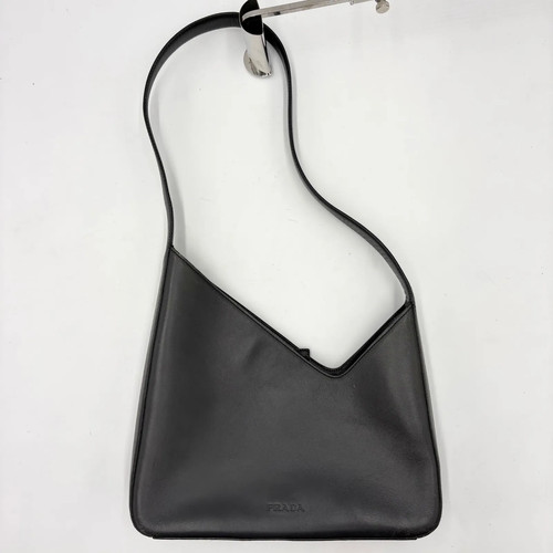 Borsa tracolla originale - tracolla,