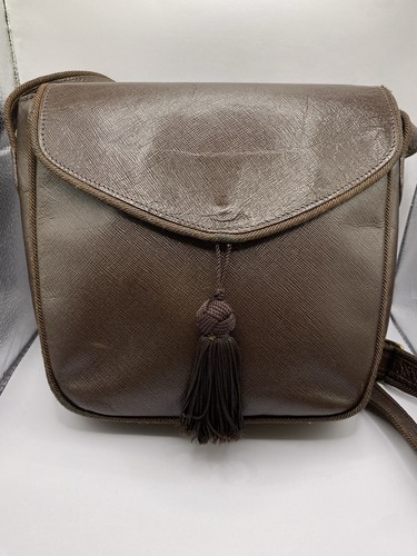 Prada borsa tracolla - borsa,