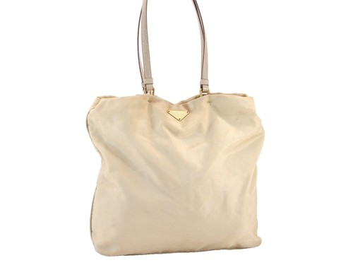 Autentica borsa tracolla - autentica,