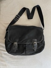 Tracolla Messenger  PRADA