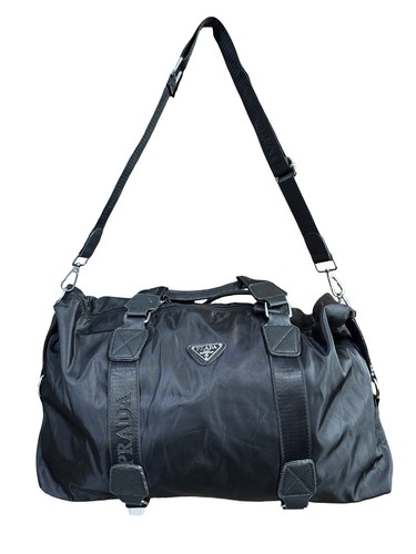 Borsa prada vintage - prada,