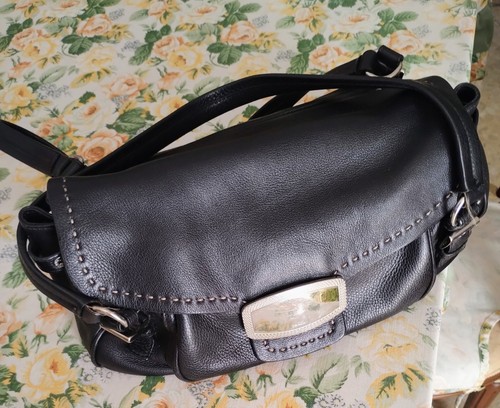 Borsa prada vintage vera - prada,