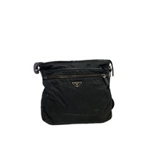 Borsa a tracolla Prada con