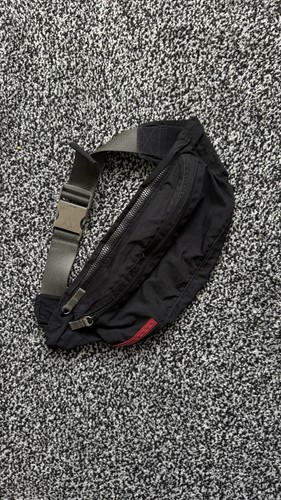 Borsa prada sport vita - prada,