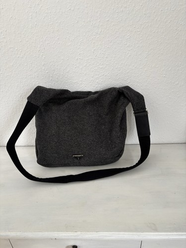 Borsa prada lana - borsa,