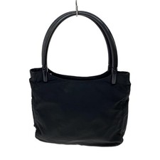 Borsa a tracolla Prada in