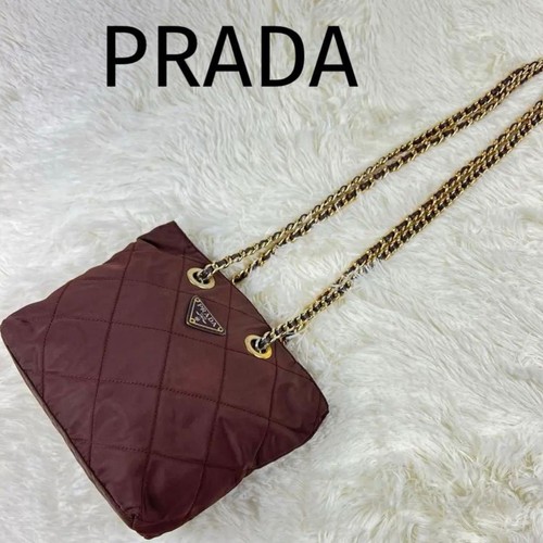 Borsa tracolla originale - a,