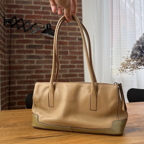 Borsa tracolla donna - a,