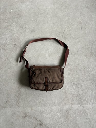 Borsa tracolla uomo - borsa,