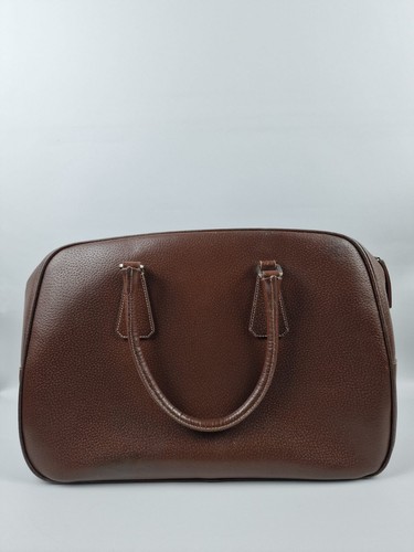 Borsa prada vintage pelle - prada, in