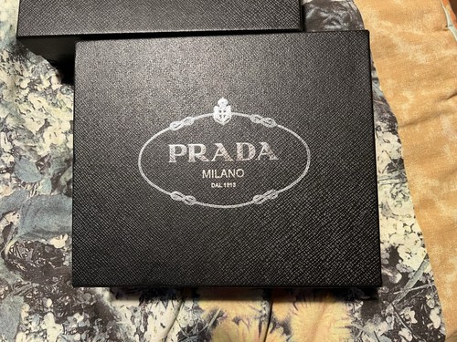 Borsa mano prada vintage - borsa, a