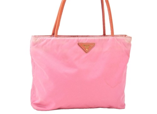 Autentica borsa mano prada - autentica, a