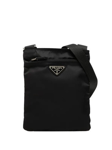 Prada vintage bag - -, y2k