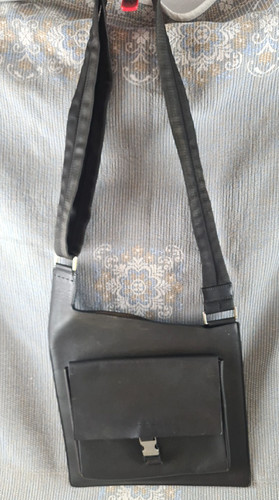 Borsa tracolla prada - tracolla, vintage