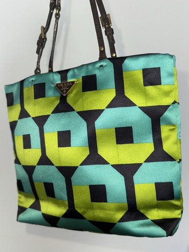 Borsa donna prada bn0361 - prada,