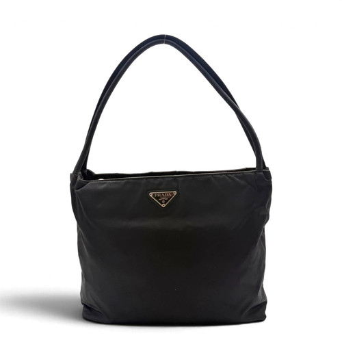 Shopper prada - shopper,