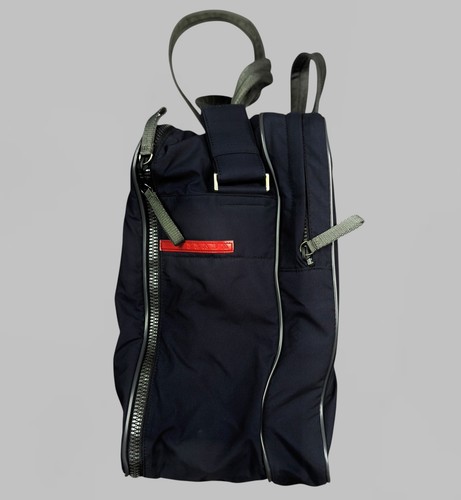 Borsa tracolla - borsa, tracolla/tracolla/a