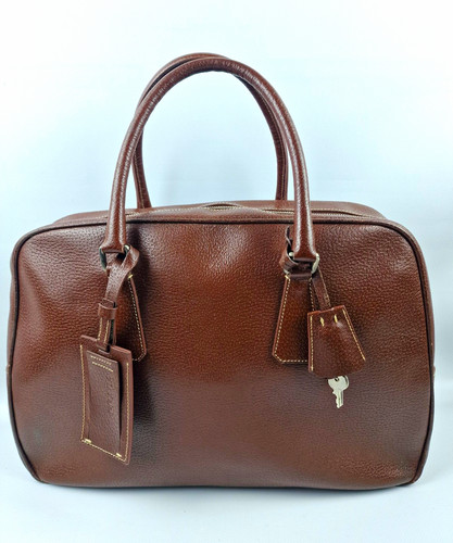 Borsa prada vintage - prada, in