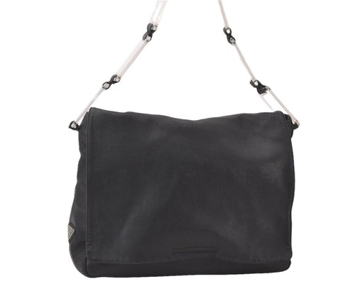 Autentica borsa mano - borsa,