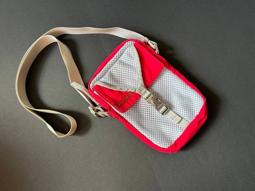 Borsa prada vintage - vintage, fine