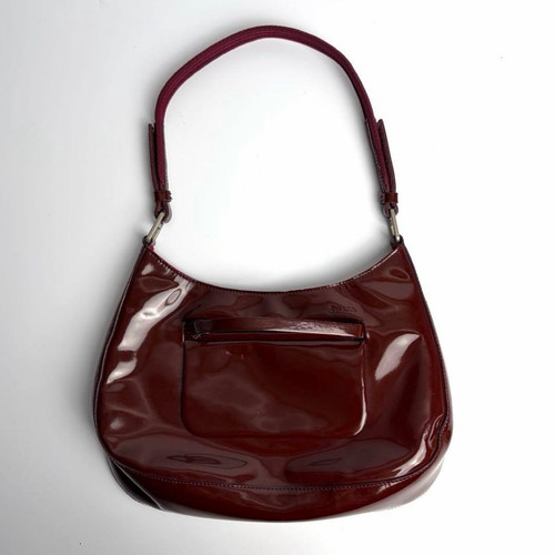 Borsa tracolla prada vintage - prada,