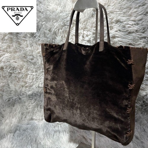 Borsa tote bag - , in