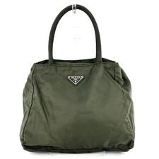 Autentica borsa a tracolla