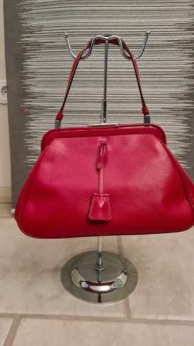 Collezione prada vintage - da,
