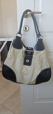 BORSA PRADA MOON BAG ORIGINAL