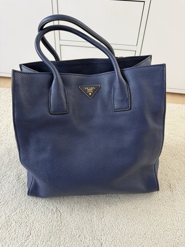 Borsa prada vintage donna - borsa,