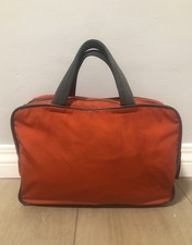 Borsa PRADA Sport vintage anni