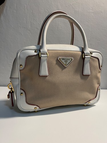 Borsa prada 2007 - borsa,