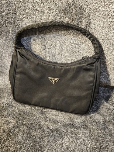 Borsa tracolla piccola - a,