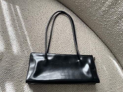 Borsa tracolla vintage - borsa,