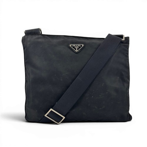 Borsa tracolla originale - a,