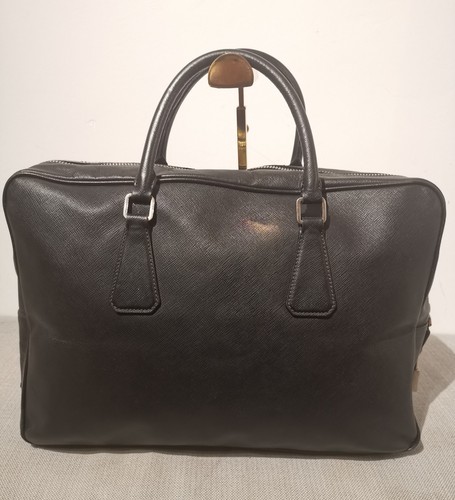 Borsa prada vintage - prada,