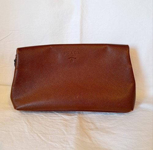 Borsa prada vintage - prada,