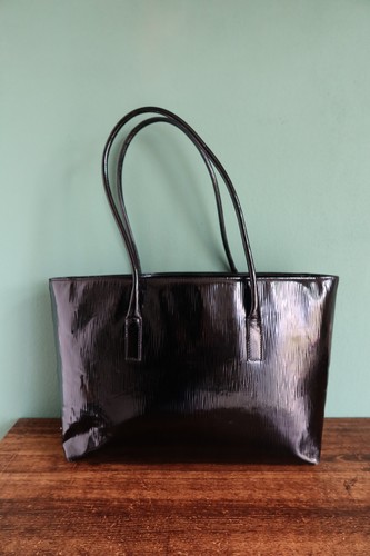 Prada borsa tracolla vintage - borsa,