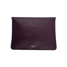 Prada Seconda Borsa Triangolo