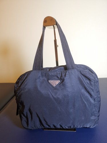 Borsa tracolla prada - borsa, vintage