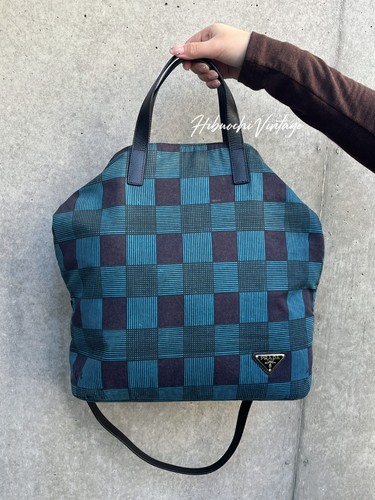 Borsa tracolla originale - a,
